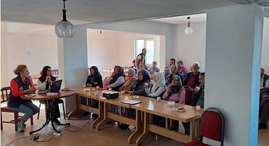 Giresun'da Tehdide Karşı Tedbir