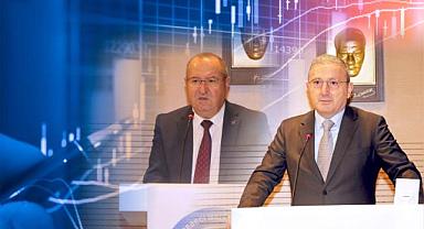 Giresun’da yabancı işçiler için toplantı düzenlendi