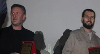 Giresun E Tipi Cezaevi'nde kültür ve sanat faaliyetleri devam ediyor