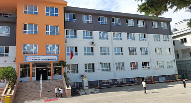 Giresun İl Özel İdaresi'nden eğitime büyük hizmet