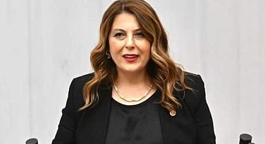 Giresun'un Eksiklerini Yakından Takip Ediyor
