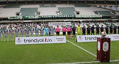 Giresunspor – Boluspor: Muhtemel 11'ler! Canlı yayın hangi kanalda?