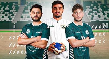 Giresunspor Namağlup Devam Ediyor