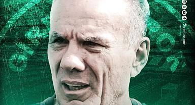 Giresunspor'un Yeni Teknik Direktörü Netleşti