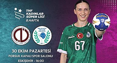 Görele Üniversite Sınavında! Canlı Yayın Hangi Kanalda?