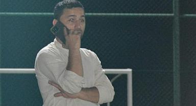 Hakemlere çok sert tepki!