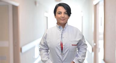 Her 8 kadından 1'inde görülüyor