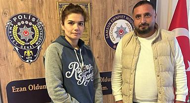 ''İnsanlık ölmemiş'' dedirtti