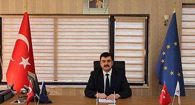 Giresun'a rekor yatırım