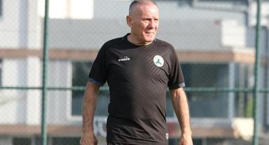 İşaretler Olumlu Gibi!