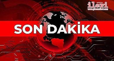 İsrail, Gazze Şeridi’nde pazar yerini vurdu: 13 ölü