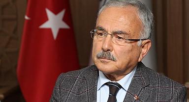 “İsrail kimyasal silah ile soykırım yapıyor”
