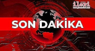 İsrail ölüm yağdırıyor!