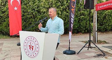 Kalp ve damar hastalıklarına bağlı ölümler artıyor