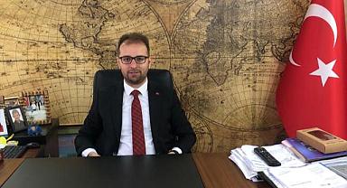 Karadeniz'de Büyük Tehlike! Önlem Şart!