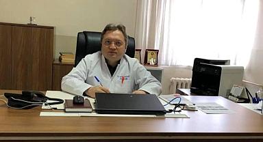 Karadeniz Düşünce Kuruluşu İsrail caniliğine lanet etti