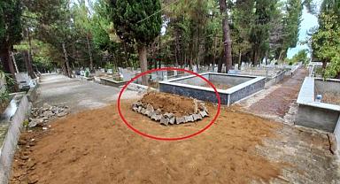 Karadeniz Fıkrası Gibi Olay! Gören Şaştı Kaldı!