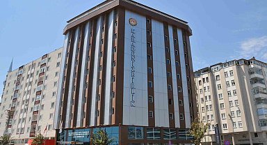 KARADENİZBİRLİK'ten 100. yıl indirimi