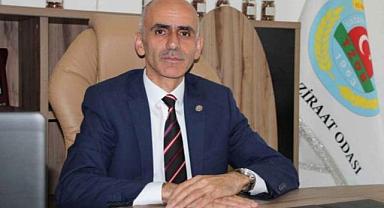 Karan, Fındık Tekelcilerini Bombaladı!