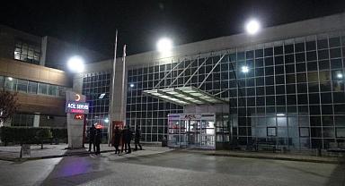 Kaybolan 12 yaşındaki çocuğun sır ölümü