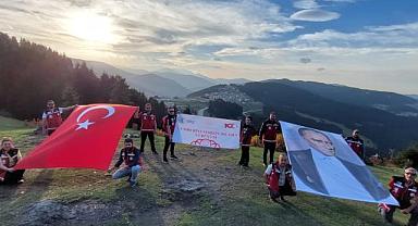 MEB AKUB, 'Türkiye Yüzyılı'nı Zirveye Taşıdı