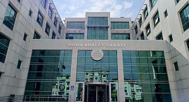 Ölen bebeğini arsaya gömen anneye 4. duruşmada tutuklama kararı