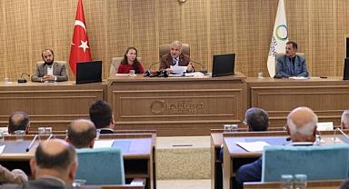 Ordu'da göçü tersine çevirmek için düğmeye basıldı!