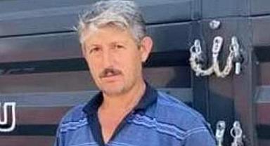 Ormanda dehşet: Kışlık odun yaparken silahla vuruldu