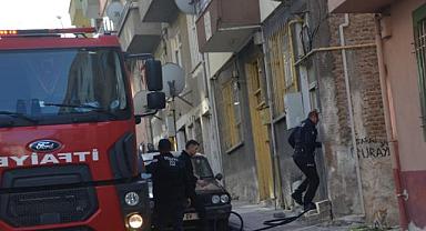 Oyun, Faciaya Sebep Olacaktı