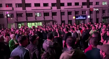 Şahinler çetesi operasyonunda yeni detaylar