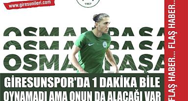 Şaka değil gerçek