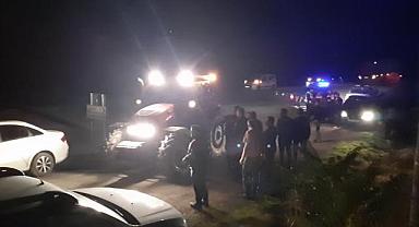 Şaka değil gerçek! 