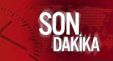 Samsunspor hocasını buldu... Peki, Samsun ekibinin yeni hocası kim oldu?