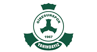 Şehir içi dolmuşları da Giresunspor'un yanında