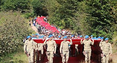 Giresun