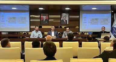 Sokak Hayvanları Barınma Sorunu Çözüldü