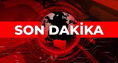 Son Dakika: Doktor kravatıyla kendini astı