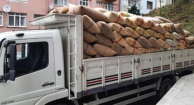 Son Dakika: Fındık fiyatları ne kadar? Fiyatlar değişti mi?