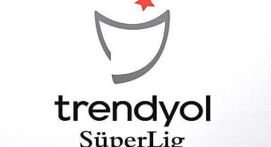 Süper Lig'de 9. hafta heyecanı sürüyor