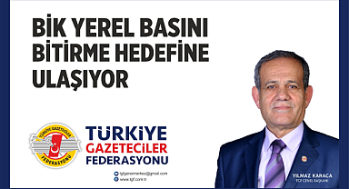 TGF,