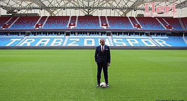 Trabzonspor 