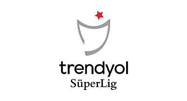 Trendyol Süper Lig'de 8. hafta heyecanı yarın başlıyor