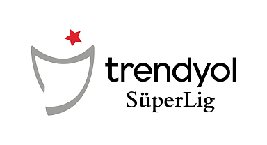 Trendyol Süper Lig'de 8. haftanın hakemleri açıklandı