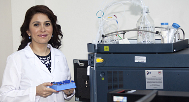 Uzmanlardan enfeksiyonlara karşı propolis önerisi