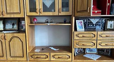 Vicdansızlar... Allah Belanızı Versin!