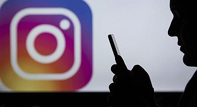 Yapay zekanın gücü Instagram'a da ulaştı!
