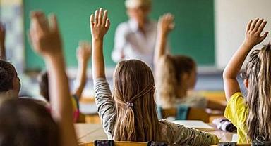 Yarın Okullar Tatil Mi? 30 Ekim'de Okullar Tatil Edildi Mi?