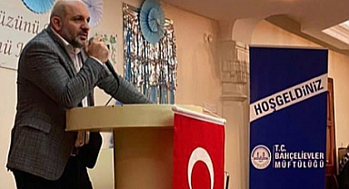 Yeni Giresun Müftüsü kimdir?