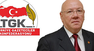 Yerel basın tarihin en büyük ekonomik krizini yaşıyor