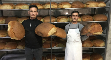 100 Yıllık Değişmeyen Lezzet